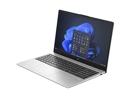 Ноутбук HP 255R G10 (C38KDAT) - мініатюра 3