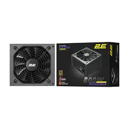 Блок живлення 2E 800W (2E-EP800GM-140) - мініатюра 8