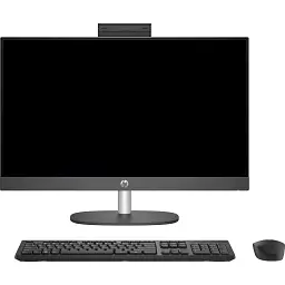 Моноблок HP ProOne 245 G10 [8T3N2ES] [134234]