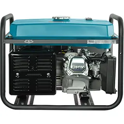 Генератор бензиновий Konner&Sohnen KS 2900 [116992] - мініатюра 5