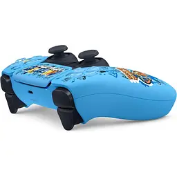 Геймпад Sony DualSense (Fortnite Limited Edition) - мініатюра 3