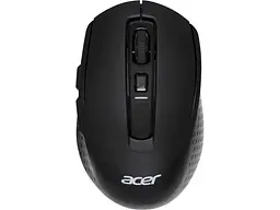 Миша Acer OMR070 (ZL.MCEEE.00D) - мініатюра 2