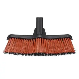Насадка для мітли Fiskars Solid (M) 1025930 - мініатюра 3