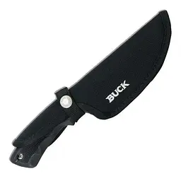 Ніж BuckLite Max II Large 685BKS - мініатюра 8