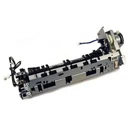 Нагрівальний елемент в зборі HP LJ P4014/4015/4515 RM1-4579/CB506-67902 COMP 200k Welldo (RM1-4570UP-WD1)