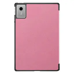 Чохол до планшета Armorstandart Smart Case Lenovo Idea Tab Pink (ARM89511) - мініатюра 2