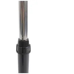Вентилятор PRIME Technics SFV 45 BR - мініатюра 7