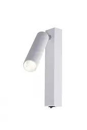 Бра Laguna Lighting 43871-01