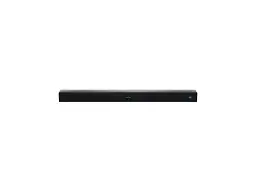 Саундбар Xiaomi Soundbar Pro 2.1ch (NS4-EU) - мініатюра 10