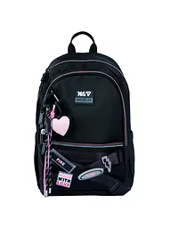 Рюкзак YES TS-113M With Love (550320) - мініатюра 2
