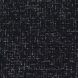 Чохол для ноутбука Rivacase 15.6" 7915 (Black) "Anvik" (7915Black) - мініатюра 12