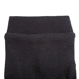 Рукавички Trekmates Silk Liner Glove S Чорний - мініатюра 3
