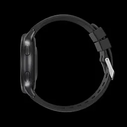 Smart Watch Proove Infinity black UA - мініатюра 5