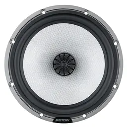 СЧ/НЧ-динамік Eton HEX 165 - мініатюра 2