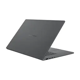 Ноутбук ASUS Zenbook A16 UX3607QA-SH011W (90NB18L5-M000B0) - мініатюра 2