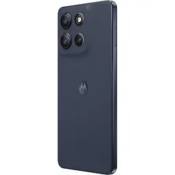 Мобільний телефон Motorola G86 8/256GB Spellbound (PB7L0101RS) - мініатюра 6