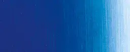 Олійна фарба Sennelier, 40 мл, професійна, S2, Фламандський блакитний (Flemish blue) - мініатюра 2