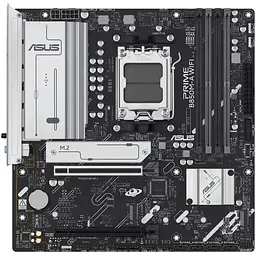 Материнська плата ASUS PRIME B850M-A WIFI