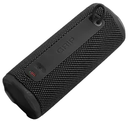 Портативна акустика JBL Grip Black (JBLGRIPBLK) - мініатюра 6