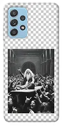 Чохол Demsky Harry Potter 6 для Samsung Galaxy A52 4G / A52 5G