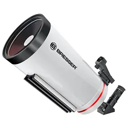 Телескоп Bresser Messier MC-127/1900 EXOS-2 (4727198) - мініатюра 12