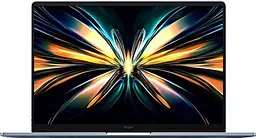 Ноутбук Xiaomi Redmi Book Pro 14 2025 Ultra 7 255H/32Gb/1Tb SSD/2.8K/120Hz Sky Blue (JYU4654CN)