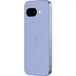 Смартфон Google Pixel 9a 5G 8/256Gb Iris US - мініатюра 4