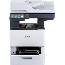 Багатофункціональний пристрій Xerox VersaLink B625DN (B625V_DN) - мініатюра 4