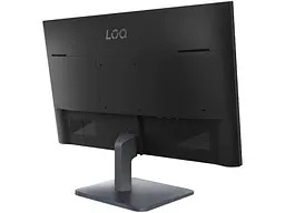 Монітор Lenovo LOQ 24-10 (68F1GACBUA) - мініатюра 5