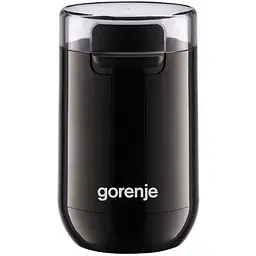 Кавомолка Gorenje SMK 150 SB