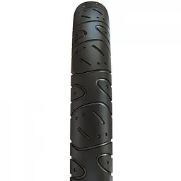Покришка Maxxis Hookworm 27.5 x 2.50 TPI-60 Wire (1052-ETB00327100) - мініатюра 3