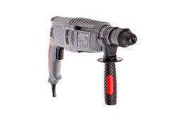 Перфоратор прямий електричний Intertool DT-0184 850Вт DFR - мініатюра 5