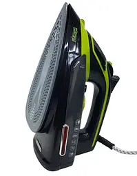 Праска XPRO KD-1004 з регульованим температурним режимом (KD-1004_578) - мініатюра 4