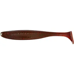 Силікон Select Easy Fat 7 2 шт/пак Бордовий (1013-1870.39.80)
