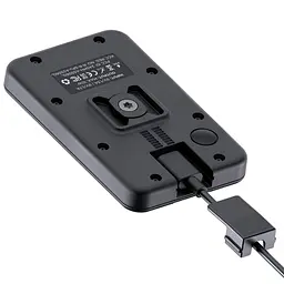 Модуль бездротової зарядки SP Connect Wireless (53220) [82842] - мініатюра 2