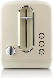 Тостер Gorenje T1100CLI - мініатюра 4