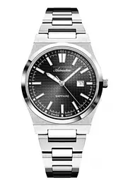 Годинник Adriatica A3326.5116Q