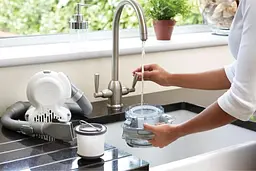 Ручний пилосос Black+Decker PD1420LP [90384] - мініатюра 10