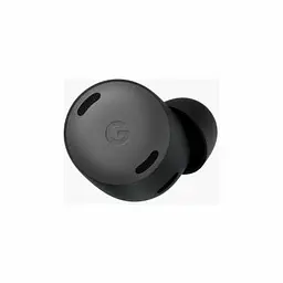TWS-навушники Google Pixel Buds Pro Charcoal - мініатюра 4