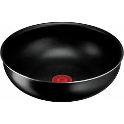 Набір каструль і сковорідок Tefal Ingenio Easy Cook & Clean (L1539843) [120203] - мініатюра 2