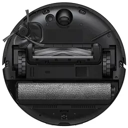Робот-пилосос Mova S70 Roller Black (RLZ12SE-Bl) - мініатюра 2