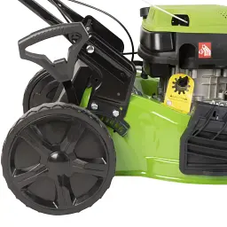 Газонокосарка бензинова Procraft PLM460 - мініатюра 9