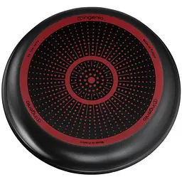 Набір посуду Tefal Ingenio Easy Cook & Clean 5 предметів чорний (L1539053) - мініатюра 5