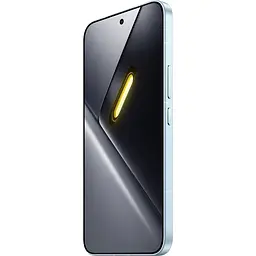 Смартфон Poco X8 Pro Max 12/512GB Blue Global EU [166623] - мініатюра 7