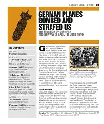 The World War II Book. Big Ideas Simply Explained - мініатюра 11