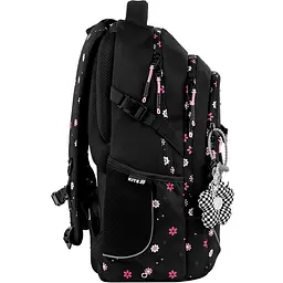 Рюкзак Kite Education teens 727L-4 (K25-727L-4) - мініатюра 4