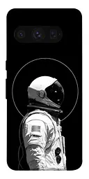 Чохол Demsky Space astronaut для Google Pixel 8 Pro
