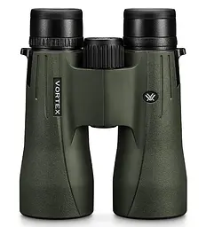 Бінокль Vortex Viper HD II 12x50 WP (V203) - мініатюра 3