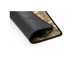 Килимок для миші Vinga MP255 Camo - мініатюра 3