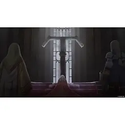 Гра Final Fantasy Tactics The Ivalice Chronicles (англійська версія) (Nintendo Switch) - мініатюра 2